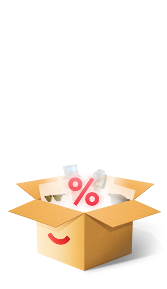پیشنهاد شگفت انگیز باوان کالا