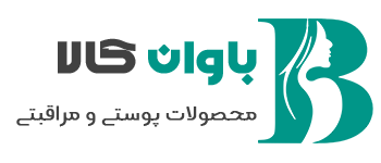 فروشگاه اینترنتی باوان کالا
