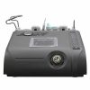 خرید دستگاه میکروکارنت مدل n97