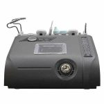 خرید دستگاه میکروکارنت مدل n97