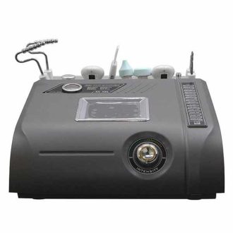 خرید دستگاه میکروکارنت مدل n97