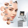 خرید دستگاه هایفو اولترا 5 کارتریج