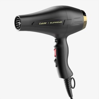 سشوار حرفه ای لیز 2600 وات