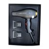 سشوار حرفه ای لیز 2600 وات
