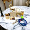 میکرودرم آبریژن 80 پاسکال موتور سنگین گلدن دیوایس - Image 6