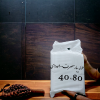 حوله‌های یکبار مصرف - Image 4
