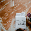 حوله‌های یکبار مصرف - Image 6