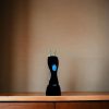 دستگاه میکروکارنت خانگی - Image 5