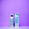 ژل هیدرودرمی آبرسان لتفور (Letfour Hydroboost) - Image 5