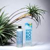 ژل هیدرودرمی آبرسان لتفور (Letfour Hydroboost) - Image 6