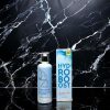 ژل هیدرودرمی آبرسان لتفور (Letfour Hydroboost) - Image 4