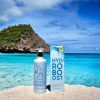 ژل هیدرودرمی آبرسان لتفور (Letfour Hydroboost) - Image 3