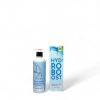 ژل هیدرودرمی آبرسان لتفور (Letfour Hydroboost)