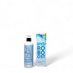 ژل هیدرودرمی آبرسان لتفور (Letfour Hydroboost)