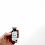رقیق کننده اسیدتراپی دکترنوشا