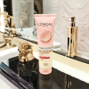 ژل کرم شستشوی صورت FINE FLOWERS لورآل LOREAL - Image 5
