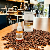 سرم جوان کننده پوست Gold Vegan Collagen بالانس Balance - Image 5
