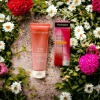 کرم ضد آفتاب نیتروژنا مدل Neutrogena Bright Boost - Image 3