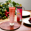 کرم ضد آفتاب نیتروژنا مدل Neutrogena Bright Boost - Image 4