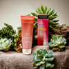 کرم ضد آفتاب نیتروژنا مدل Neutrogena Bright Boost - Image 7