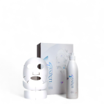 پک ژل کربوکسی لکسینا (Co2 Combo)