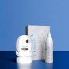 پک ژل کربوکسی لکسینا (Co2 Combo) - Image 6