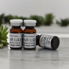 کوکتل جوانسازی مزولایک anti aging pro - Image 5