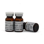 کوکتل جوانسازی مزولایک anti aging pro