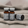 کوکتل جوانسازی مزولایک anti aging pro - Image 3