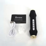 دستگاه پلاژن پرتابل هندپیس اکسیژنو (OxyGeneo)
