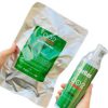 کربوکسی پرگاس طرح جدید 500 میل 20 نفره Pergas