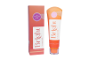 کرم ژل روشن‌کننده هایلایف (Bright)