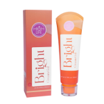 کرم ژل روشن‌کننده هایلایف (Bright)