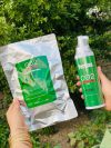کربوکسی پرگاس طرح جدید 500 میل 20 نفره Pergas - Image 3