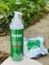 کربوکسی پرگاس طرح جدید 500 میل 20 نفره Pergas - Image 4