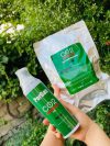 کربوکسی پرگاس طرح جدید 500 میل 20 نفره Pergas - Image 5