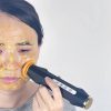 دستگاه پلاژن پرتابل هندپیس اکسیژنو (OxyGeneo) - Image 2