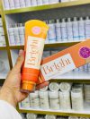 کرم ژل روشن‌کننده هایلایف (Bright) - Image 5