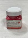 ماسک پودری هیدروژلی ومپایر دکتر اسکین 300 گرمی DR.SKIN