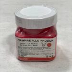 ماسک پودری هیدروژلی ومپایر دکتر اسکین 300 گرمی DR.SKIN