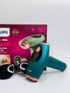 دستگاه لیزر بدن فیلیپس PHILIPS مدل OM-3022 - Image 5