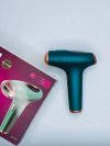 دستگاه لیزر بدن فیلیپس PHILIPS مدل OM-3022 - Image 4