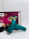 دستگاه لیزر بدن فیلیپس PHILIPS مدل OM-3022 - Image 3