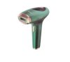 دستگاه لیزر بدن فیلیپس PHILIPS مدل OM-3022