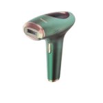 دستگاه لیزر بدن فیلیپس PHILIPS مدل OM-3022