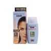 ضد آفتاب فیوژن واتر ایزدین (ISDIN Fusion Water) - Image 3