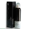 کربوکسی تازه کننده پوست سر ژنوسیس حجم ۲۵۰ میل