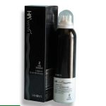 کربوکسی تازه کننده پوست سر ژنوسیس حجم ۲۵۰ میل
