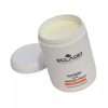 کرم ماساژ صورت ویتامین سیRefresh V-C Massage Cream - Image 3