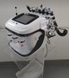 هیدروکارنت 11هندپیس - Image 4